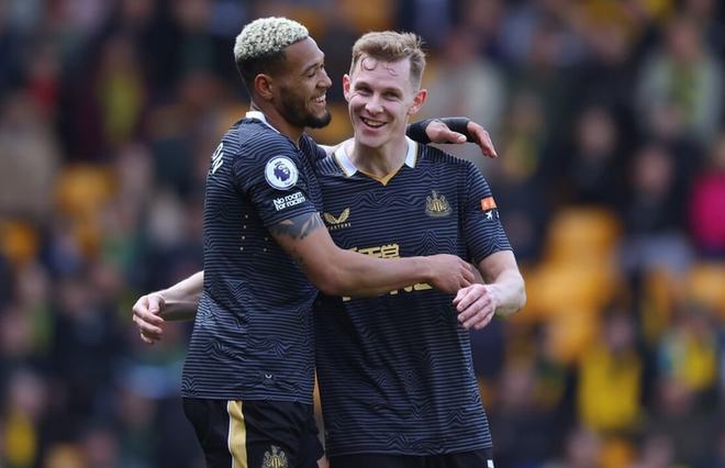 成对建设 成对建设