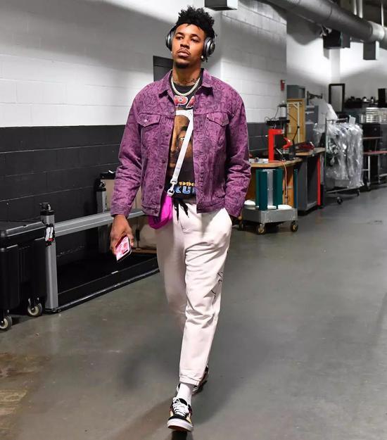 制的玩家的 制的玩家的