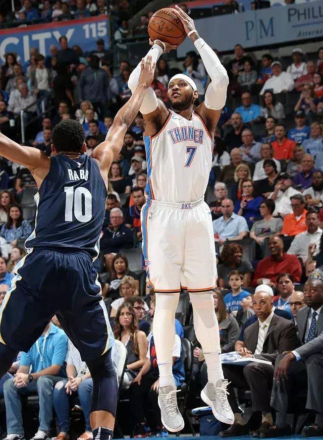 和备选路径 和备选路径