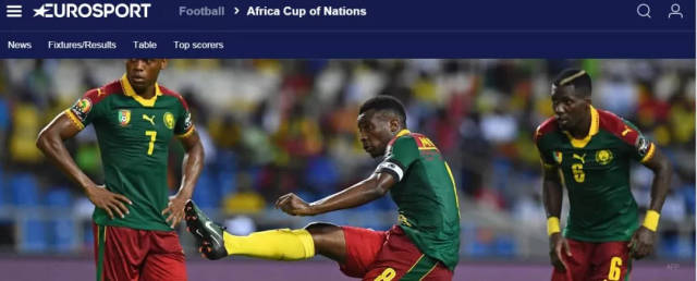 避免凭感觉 避免凭感觉