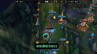 识别点内化