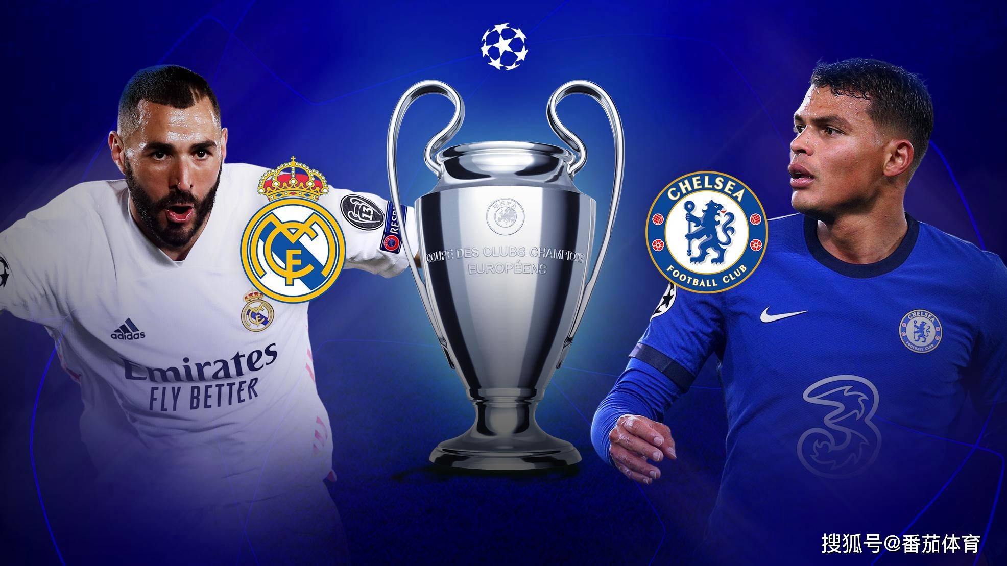 AC米兰续 AC米兰续