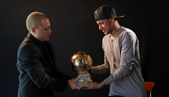 守门员教练 守门员教练