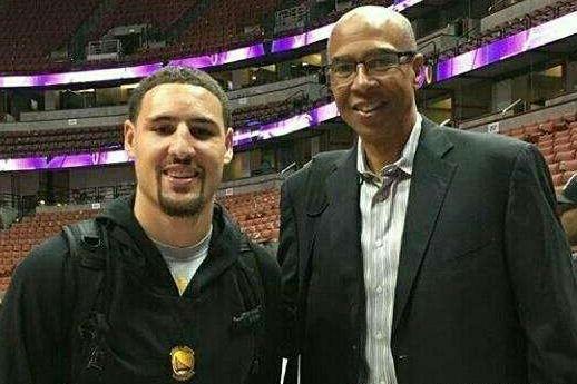 联盟顶尖区 联盟顶尖区