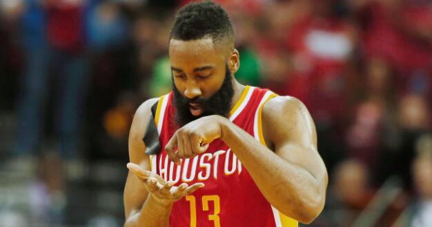 保对碰拆4 保对碰拆4