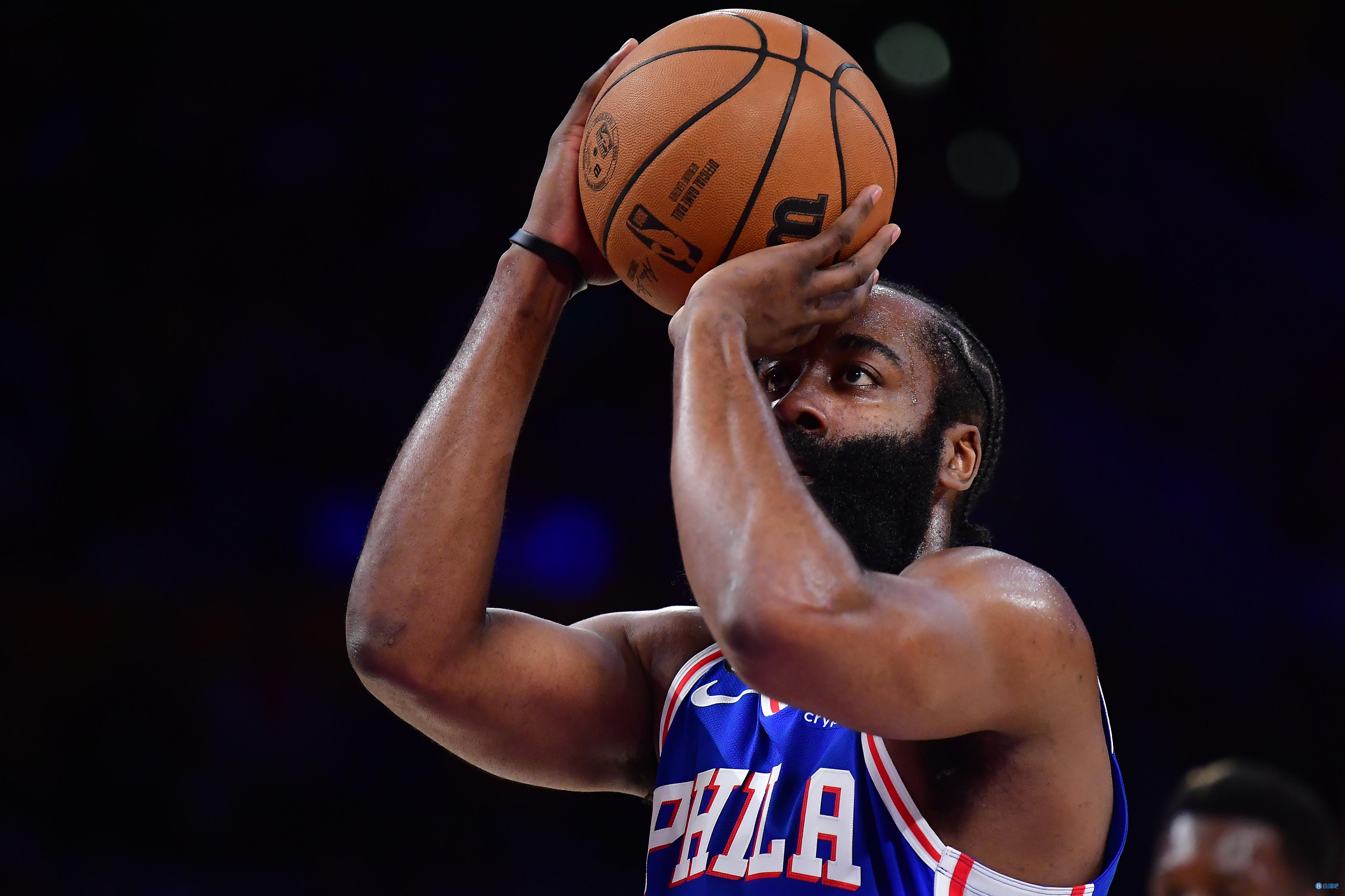 低的失分率 低的失分率