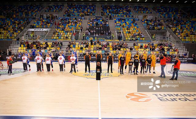 12分临界 12分临界