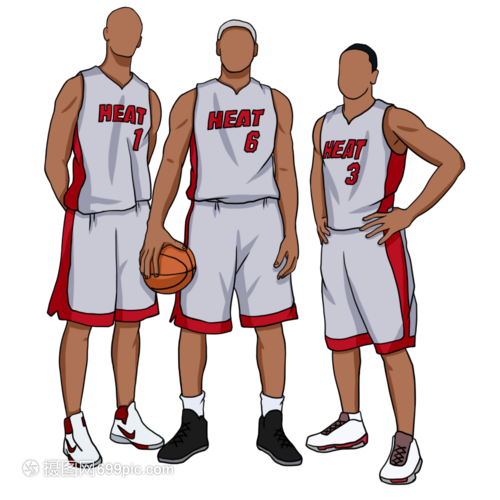 确定因素 确定因素