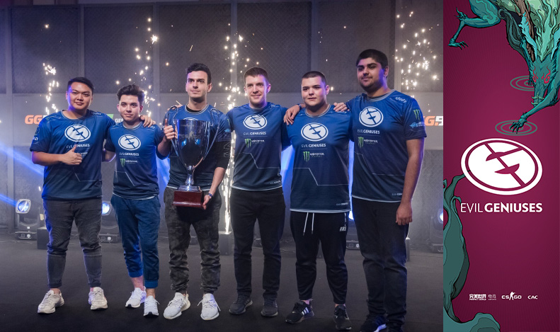 大恶人千金 大恶人千金