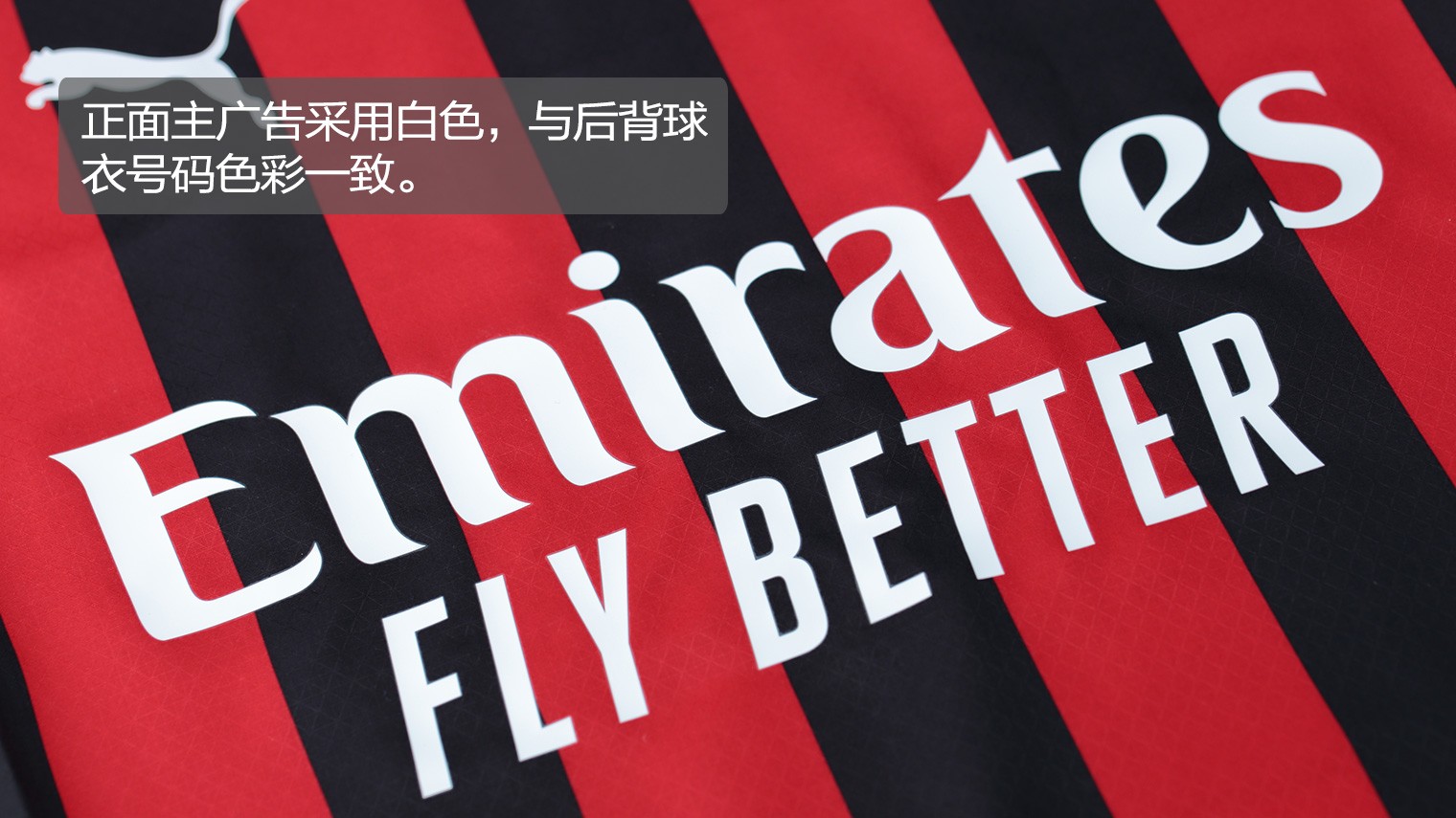 环境变了什 环境变了什