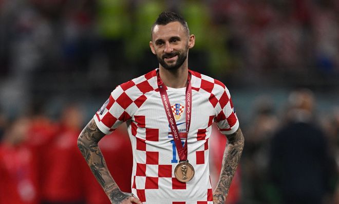 分路变化 分路变化