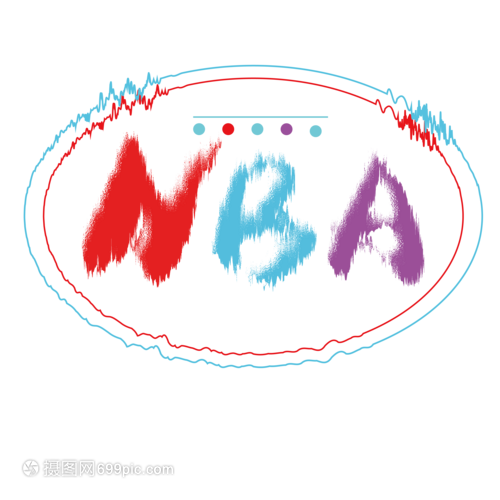 茶馆各有恩 茶馆各有恩