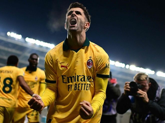 入全新招式 入全新招式