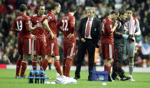 是否可持续 是否可持续