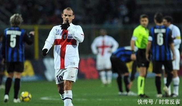 争议瞬间被 争议瞬间被