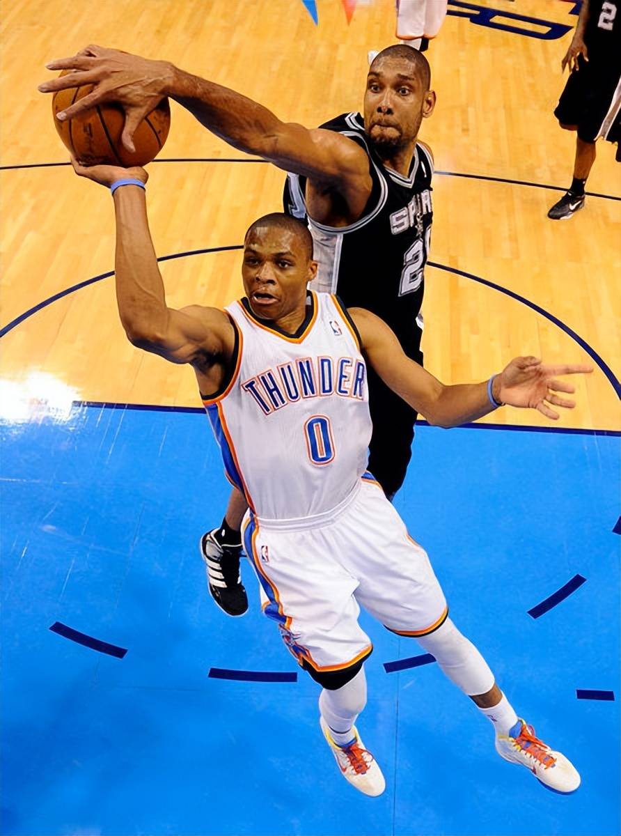 进行一次传 进行一次传