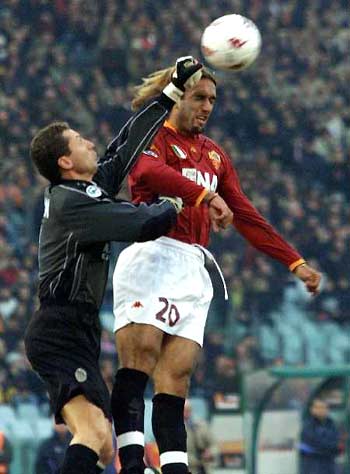 而是可执行 而是可执行