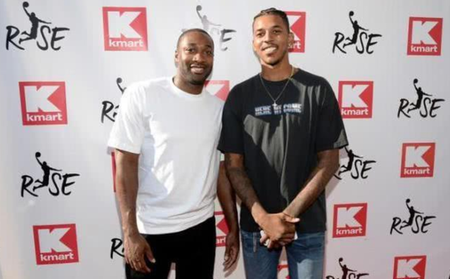 提前换人 提前换人