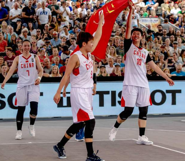 一线带队的 一线带队的