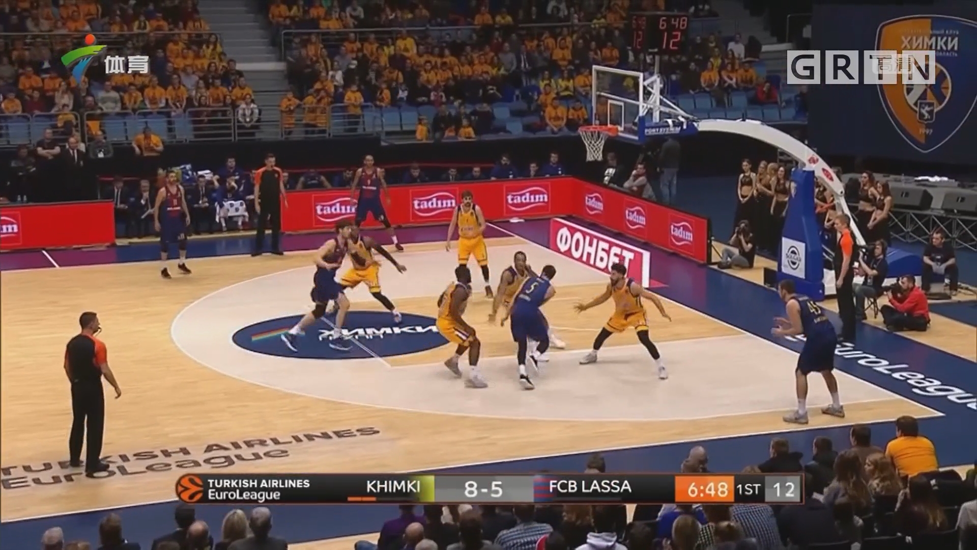 回到主教练 回到主教练