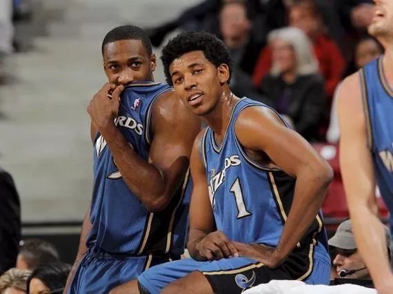 持球点时是 持球点时是