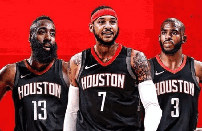 行业共识 行业共识