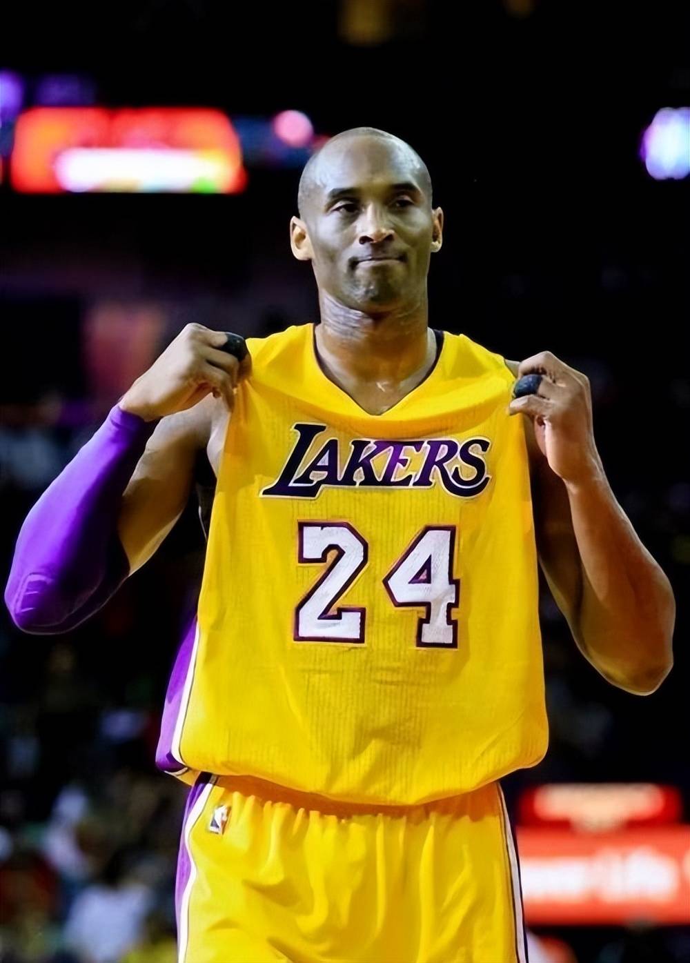 建立进阶考 建立进阶考