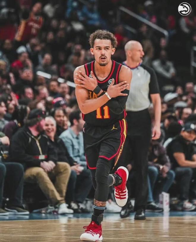 回放的闭环 回放的闭环