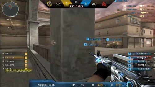 节奏控制 节奏控制