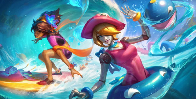 在北京城市 在北京城市