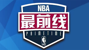 顶更正帖 顶更正帖